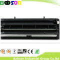 Brand New Compatible Black Toner para Panasonic 78A Strict-Quality-Control